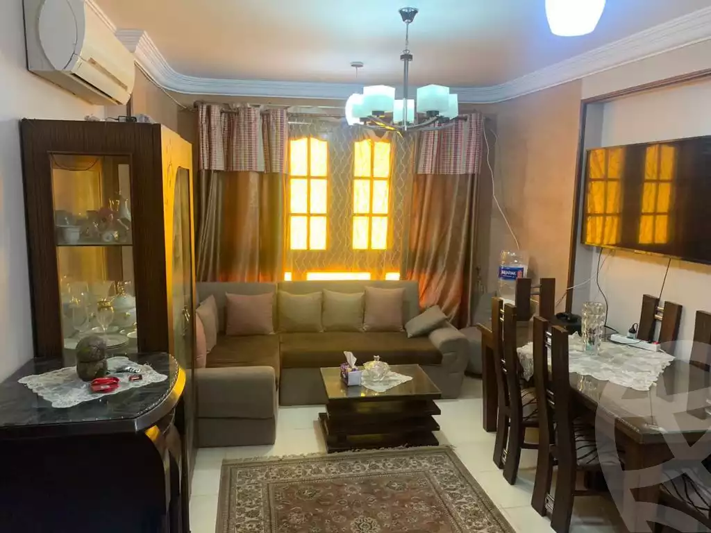 https://aqarmap.com.eg/en/listing/6017022-for-sale-sharm-el-sheikh-sharm-el-sheikh-hai-el-nour