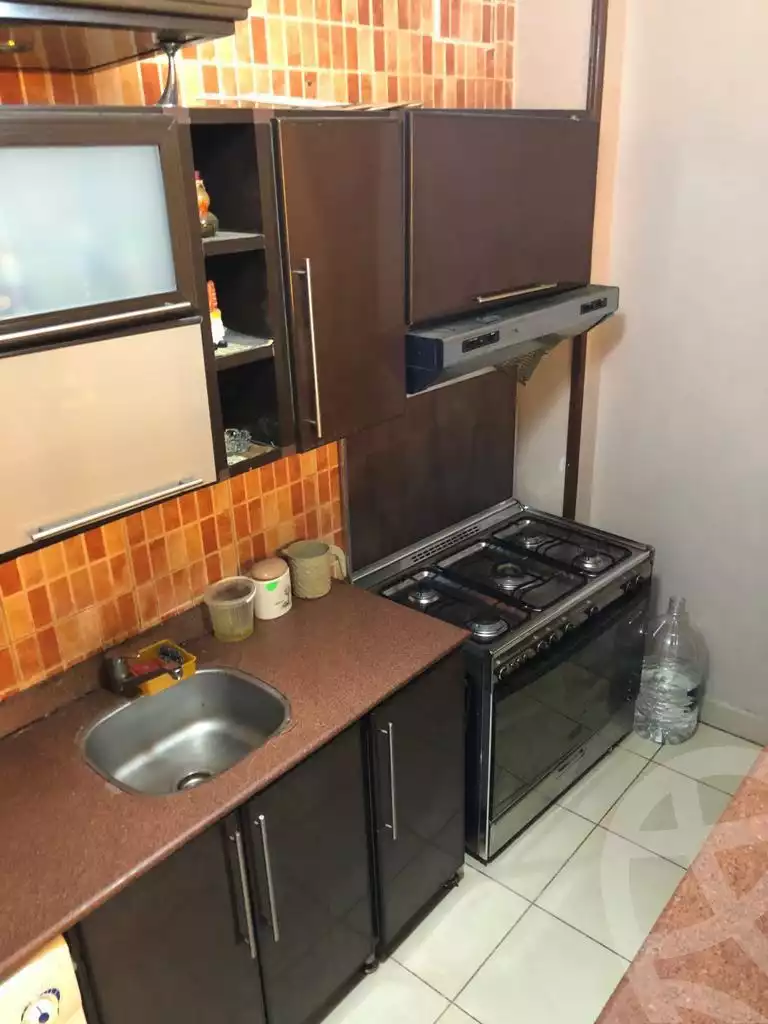 https://aqarmap.com.eg/en/listing/6017022-for-sale-sharm-el-sheikh-sharm-el-sheikh-hai-el-nour