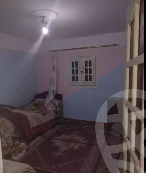 https://aqarmap.com.eg/ar/listing/6017036-for-sale-alexandria-l-jmy-el-hanouvel-radwan-st