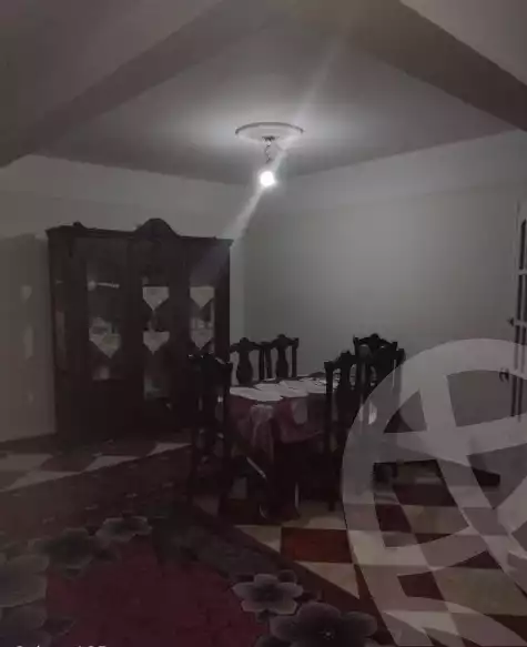 https://aqarmap.com.eg/ar/listing/6017036-for-sale-alexandria-l-jmy-el-hanouvel-radwan-st