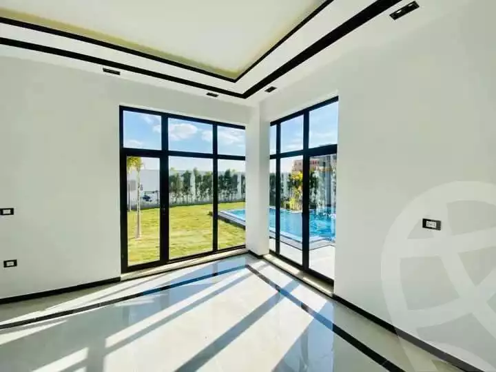 https://aqarmap.com.eg/ar/listing/6017035-for-sale-alexandria-king-maryot-mohamed-rashid-st