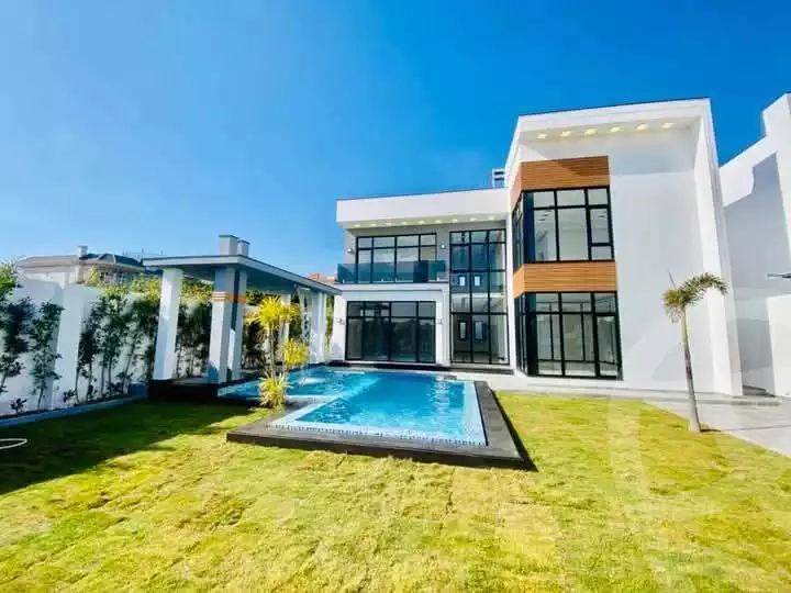 https://aqarmap.com.eg/ar/listing/6017035-for-sale-alexandria-king-maryot-mohamed-rashid-st