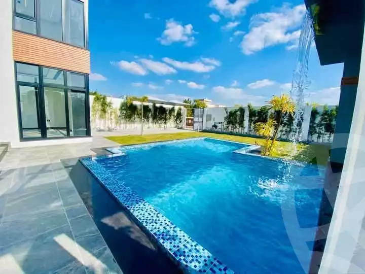 https://aqarmap.com.eg/ar/listing/6017035-for-sale-alexandria-king-maryot-mohamed-rashid-st