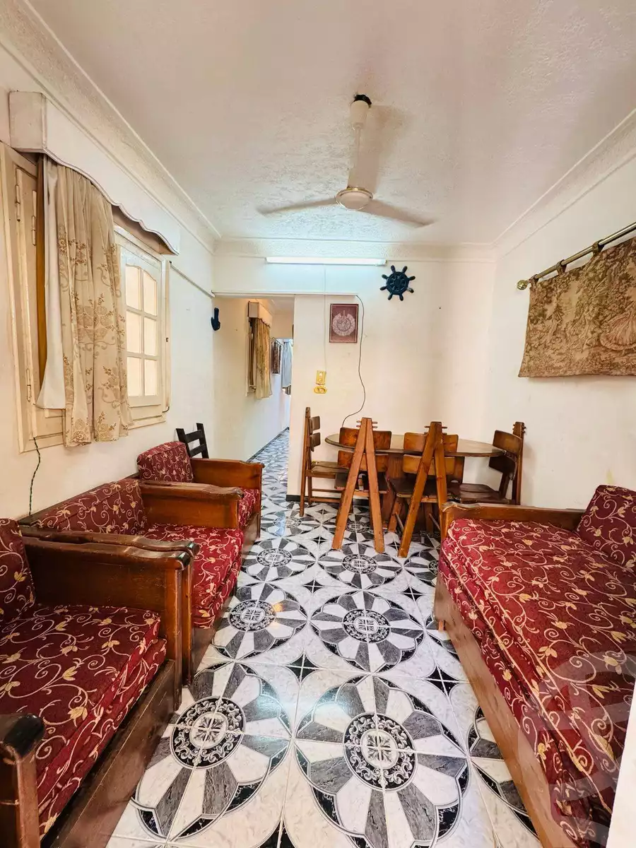 https://aqarmap.com.eg/en/listing/6017043-for-sale-alexandria-l-jmy-shataa-el-nakheel