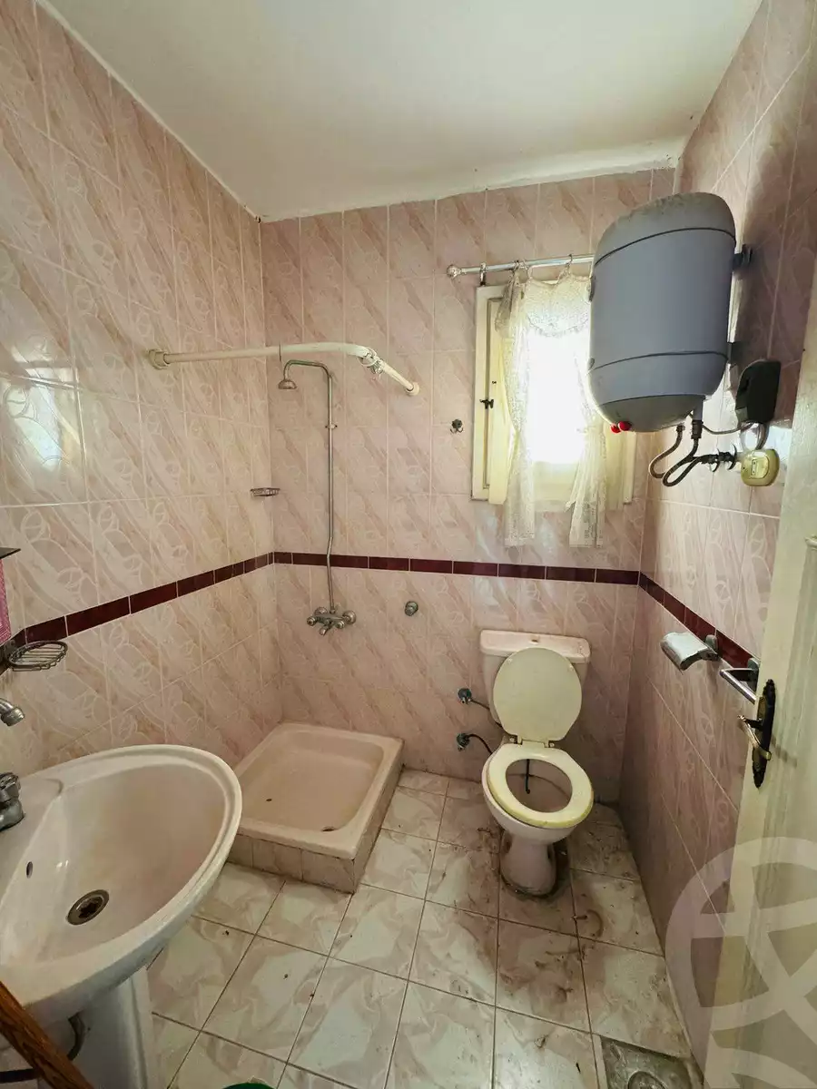https://aqarmap.com.eg/en/listing/6017043-for-sale-alexandria-l-jmy-shataa-el-nakheel