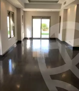 https://aqarmap.com.eg/en/listing/6017057-for-sale-cairo-mokattam-compounds-uptown-cairo