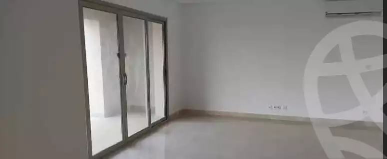 https://aqarmap.com.eg/en/listing/6017062-for-sale-cairo-mokattam-compounds-uptown-cairo