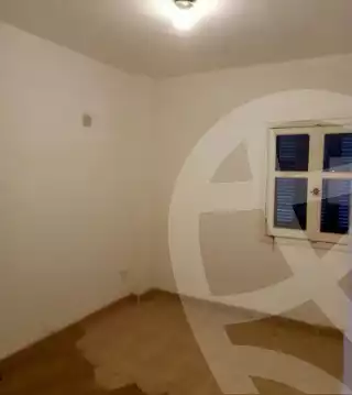 https://aqarmap.com.eg/ar/listing/6017072-for-sale-cairo-badr-city-hai-el-zohour-fifth-neighborhood-hay-el-koronfil