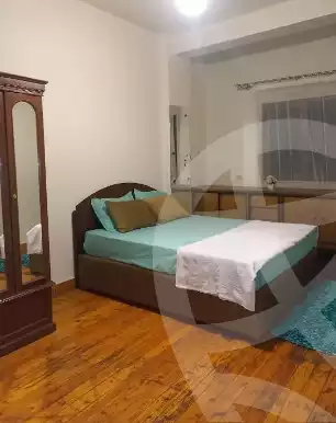 https://aqarmap.com.eg/en/listing/6017079-for-rent-cairo-al-zamalek