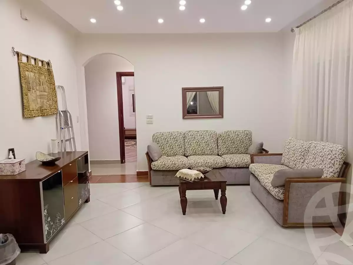 https://aqarmap.com.eg/en/listing/6017086-for-rent-cairo-new-cairo-compounds-zizinia-city