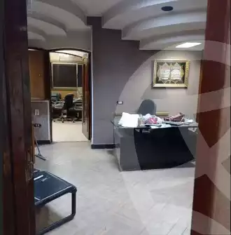 https://aqarmap.com.eg/en/listing/6017095-for-rent-cairo-faisal-shareaa-el-malek-fasel