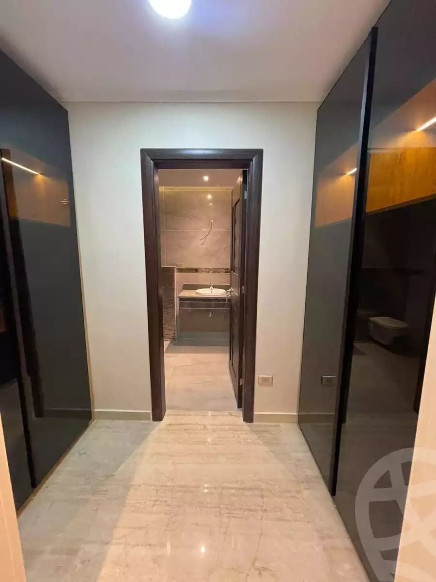 https://aqarmap.com.eg/en/listing/6017096-for-sale-cairo-new-cairo-compounds-mwrd-fq-llttwyr