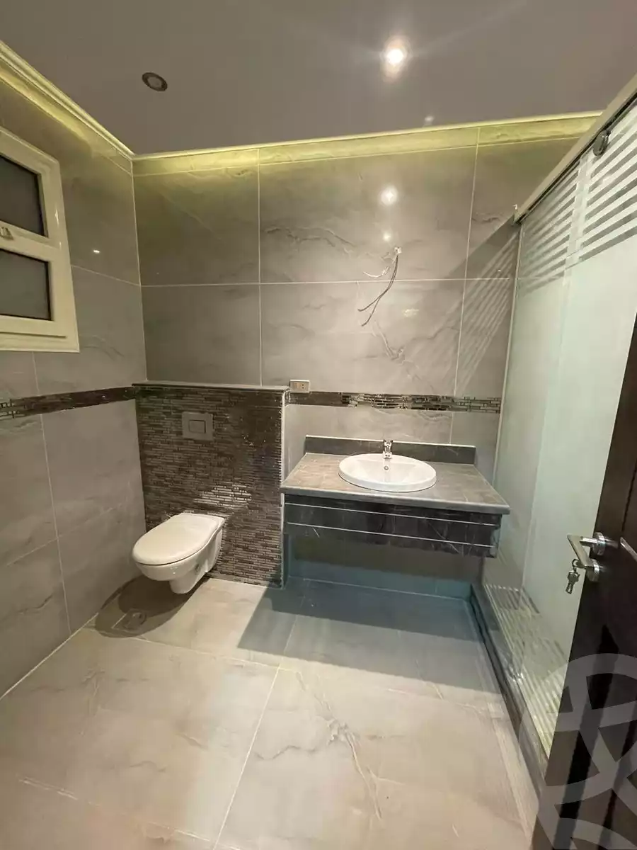 https://aqarmap.com.eg/en/listing/6017096-for-sale-cairo-new-cairo-compounds-mwrd-fq-llttwyr