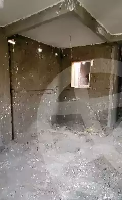 https://aqarmap.com.eg/en/listing/6017098-for-sale-cairo-ljyz