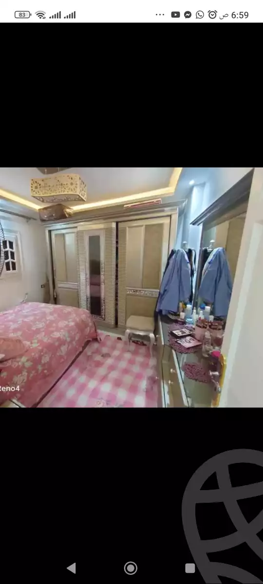 https://aqarmap.com.eg/en/listing/6017097-for-sale-alexandria-l-jmy-lbytsh-abd-el-fattah-el-talkhawy