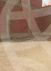 https://aqarmap.com.eg/ar/listing/6017103-for-sale-cairo-el-haram-el-maryotya