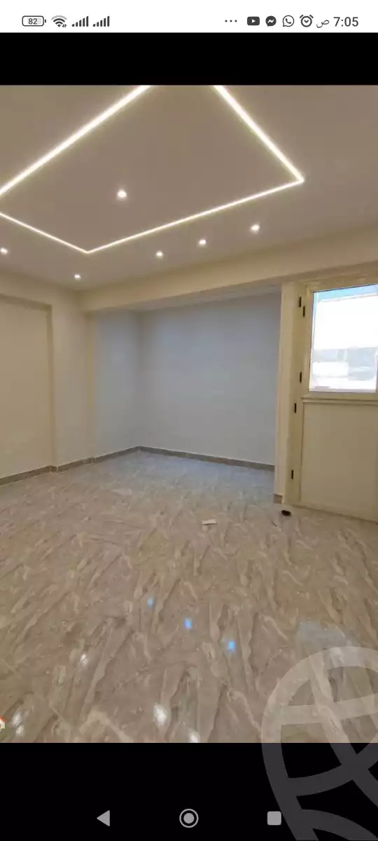 https://aqarmap.com.eg/en/listing/6017101-for-sale-alexandria-l-jmy-lbytsh-al-samalehy-1-st