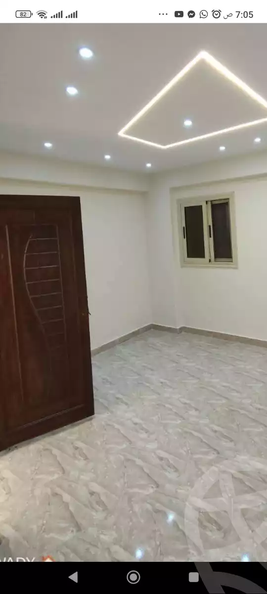 https://aqarmap.com.eg/en/listing/6017101-for-sale-alexandria-l-jmy-lbytsh-al-samalehy-1-st