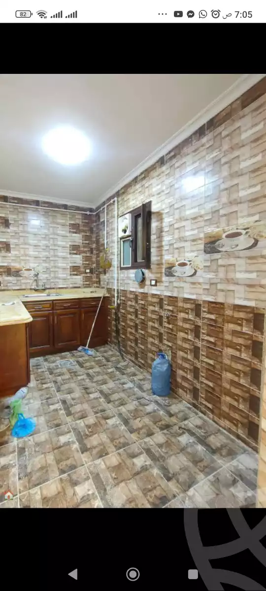 https://aqarmap.com.eg/en/listing/6017101-for-sale-alexandria-l-jmy-lbytsh-al-samalehy-1-st