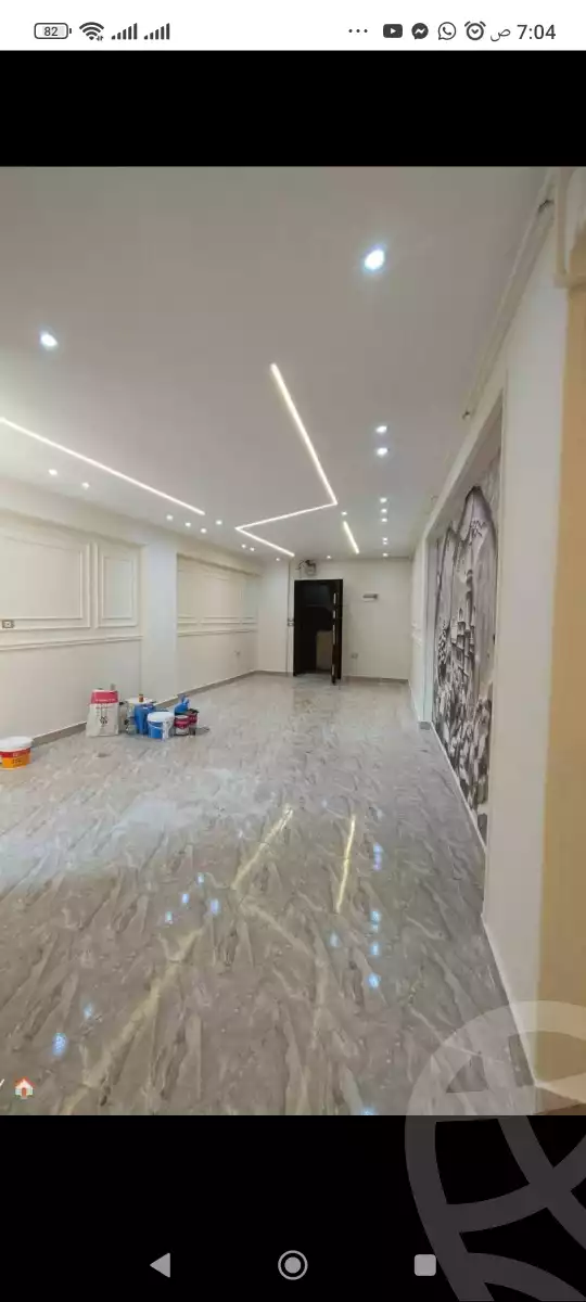 https://aqarmap.com.eg/en/listing/6017101-for-sale-alexandria-l-jmy-lbytsh-al-samalehy-1-st