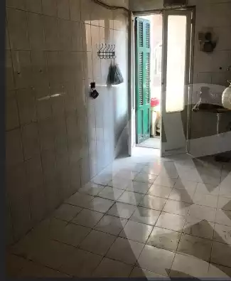 https://aqarmap.com.eg/en/listing/6017105-for-rent-cairo-shoubra