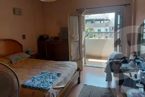 https://aqarmap.com.eg/en/listing/6017106-for-sale-cairo-el-agouza