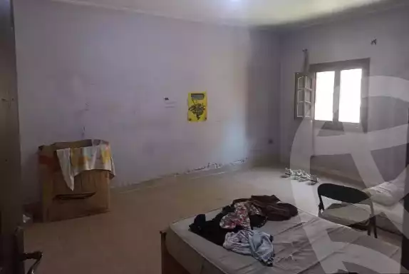 https://aqarmap.com.eg/ar/listing/6017110-for-sale-cairo-ain-shams-jsr-lswys-gamal-abd-el-naser-st