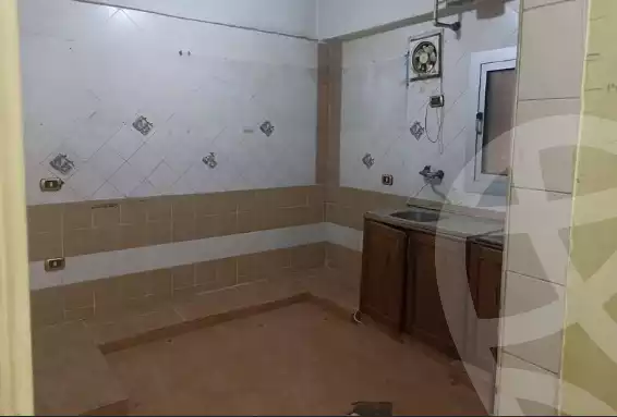 https://aqarmap.com.eg/ar/listing/6017110-for-sale-cairo-ain-shams-jsr-lswys-gamal-abd-el-naser-st