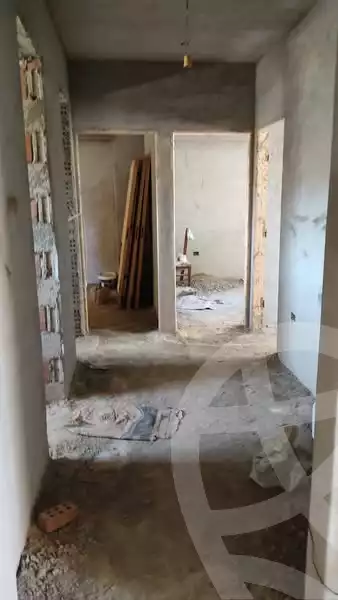https://aqarmap.com.eg/en/listing/6017116-for-sale-alexandria-bw-qyr-toson-st