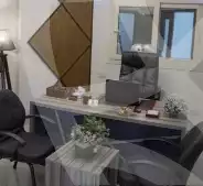 https://aqarmap.com.eg/en/listing/6017121-for-rent-alexandria-lauran