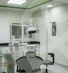 https://aqarmap.com.eg/en/listing/6017121-for-rent-alexandria-lauran