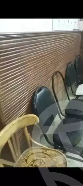 https://aqarmap.com.eg/en/listing/6017126-for-rent-cairo-shoubra-el-sahel-abd-el-hameed-el-deeb-st