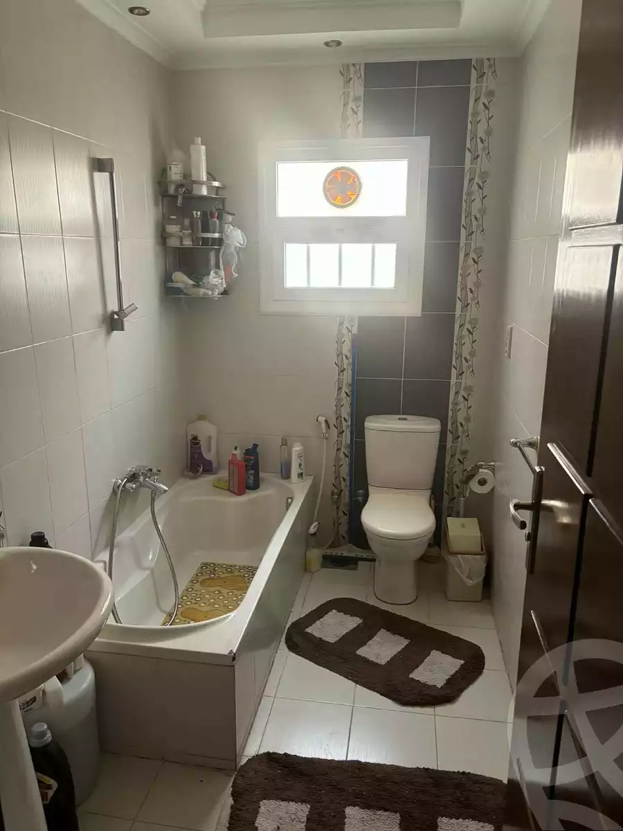 https://aqarmap.com.eg/en/listing/6017128-for-sale-cairo-new-cairo-el-banafsg-el-banafsag-omarat-qt-342