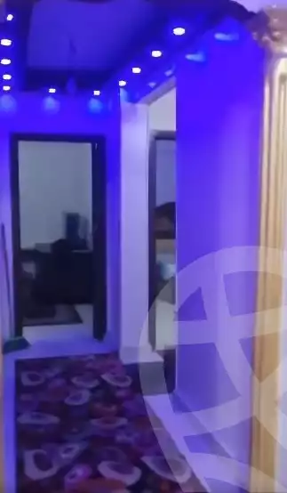 https://aqarmap.com.eg/en/listing/6017136-for-rent-cairo-faisal-shareaa-el-eshren