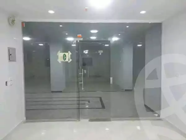 https://aqarmap.com.eg/ar/listing/6017140-for-rent-cairo-faisal-el-tawabeq-el-mansheya-st