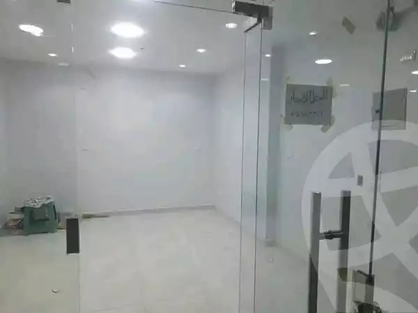https://aqarmap.com.eg/ar/listing/6017140-for-rent-cairo-faisal-el-tawabeq-el-mansheya-st