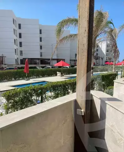 https://aqarmap.com.eg/en/listing/6017189-for-sale-port-said-kmbwnd-fy-bwr-s-yd-porto-said-compound-amer-group