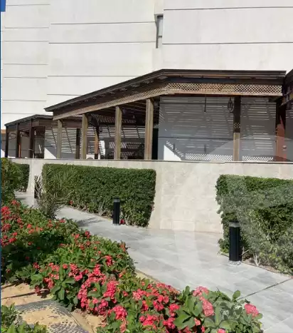 https://aqarmap.com.eg/en/listing/6017189-for-sale-port-said-kmbwnd-fy-bwr-s-yd-porto-said-compound-amer-group