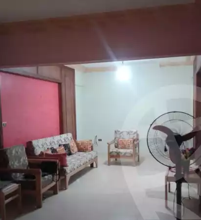 https://aqarmap.com.eg/ar/listing/6017211-for-sale-cairo-hadayek-el-koba-misr-w-el-sodan