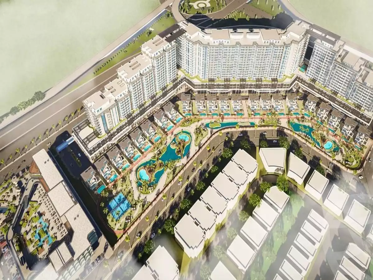 https://aqarmap.com.eg/en/listing/6018793-projects-saluga-elite