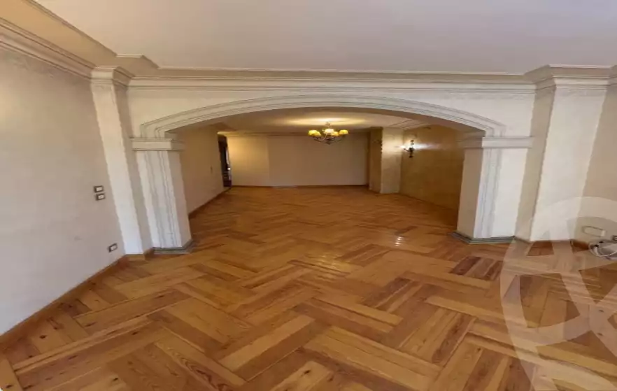 https://aqarmap.com.eg/en/listing/6017248-for-sale-cairo-mokattam-lhdb-l-ly-el-ashgar-st
