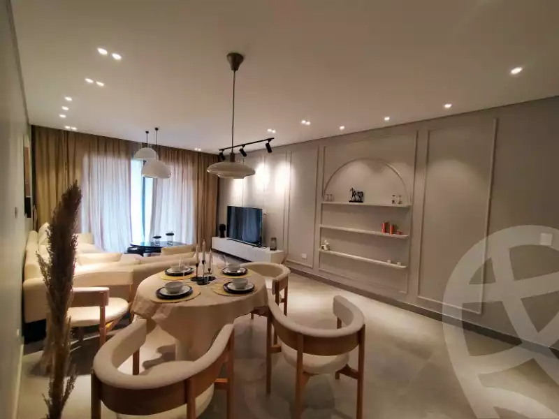 https://aqarmap.com.eg/en/listing/6017243-for-sale-cairo-el-sheikh-zayed-city-compounds-kmbwnd-fyldj-wyst-dr-llttwyr