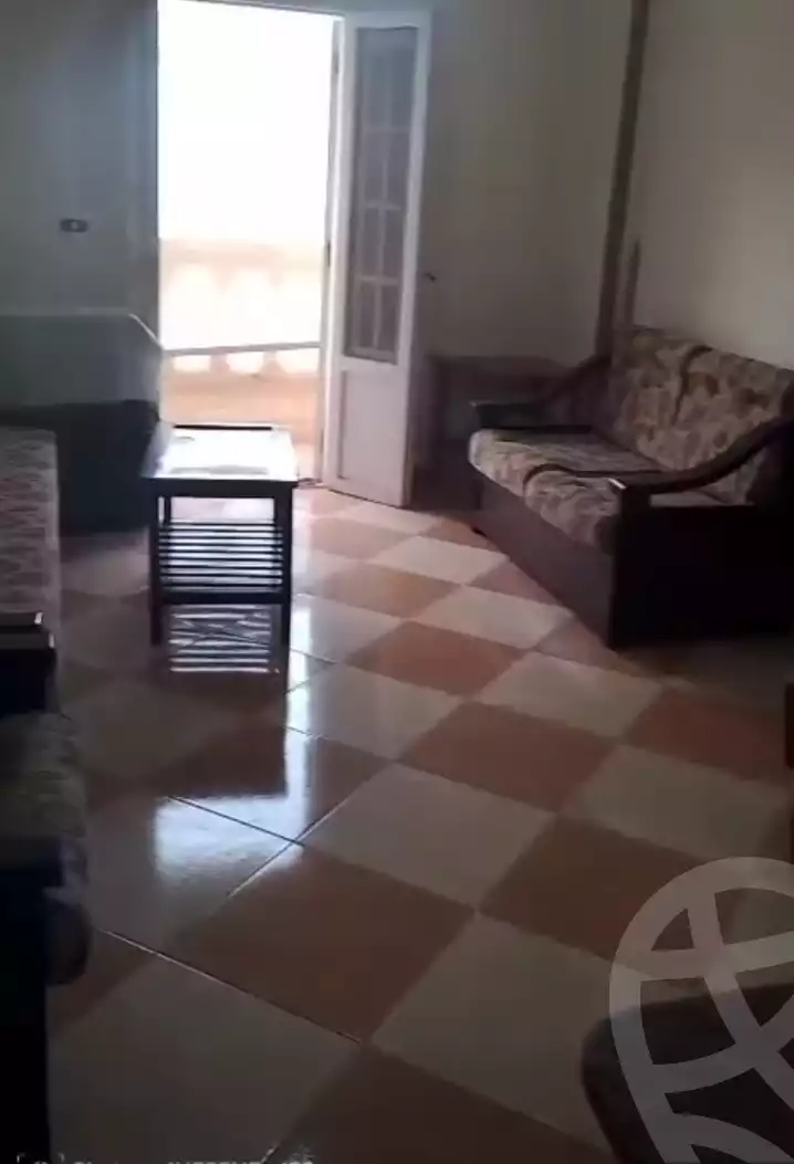 https://aqarmap.com.eg/en/listing/6017235-for-sale-alexandria-l-jmy-el-hanouvel-omar-ibn-el-khattab-st