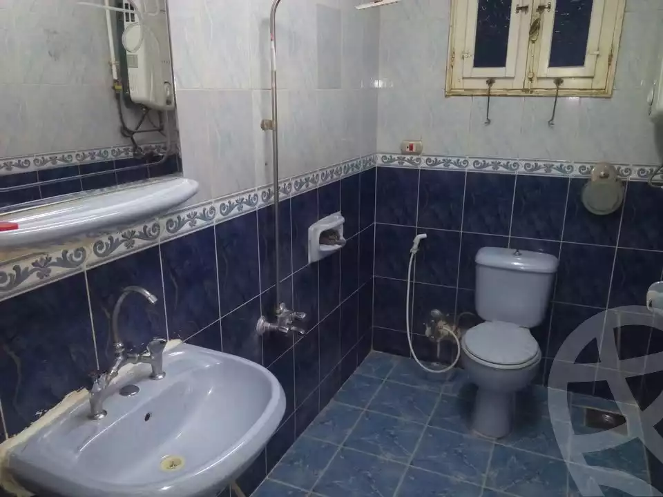 https://aqarmap.com.eg/en/listing/6017253-for-sale-cairo-helwan-american-project-neighborhood-2