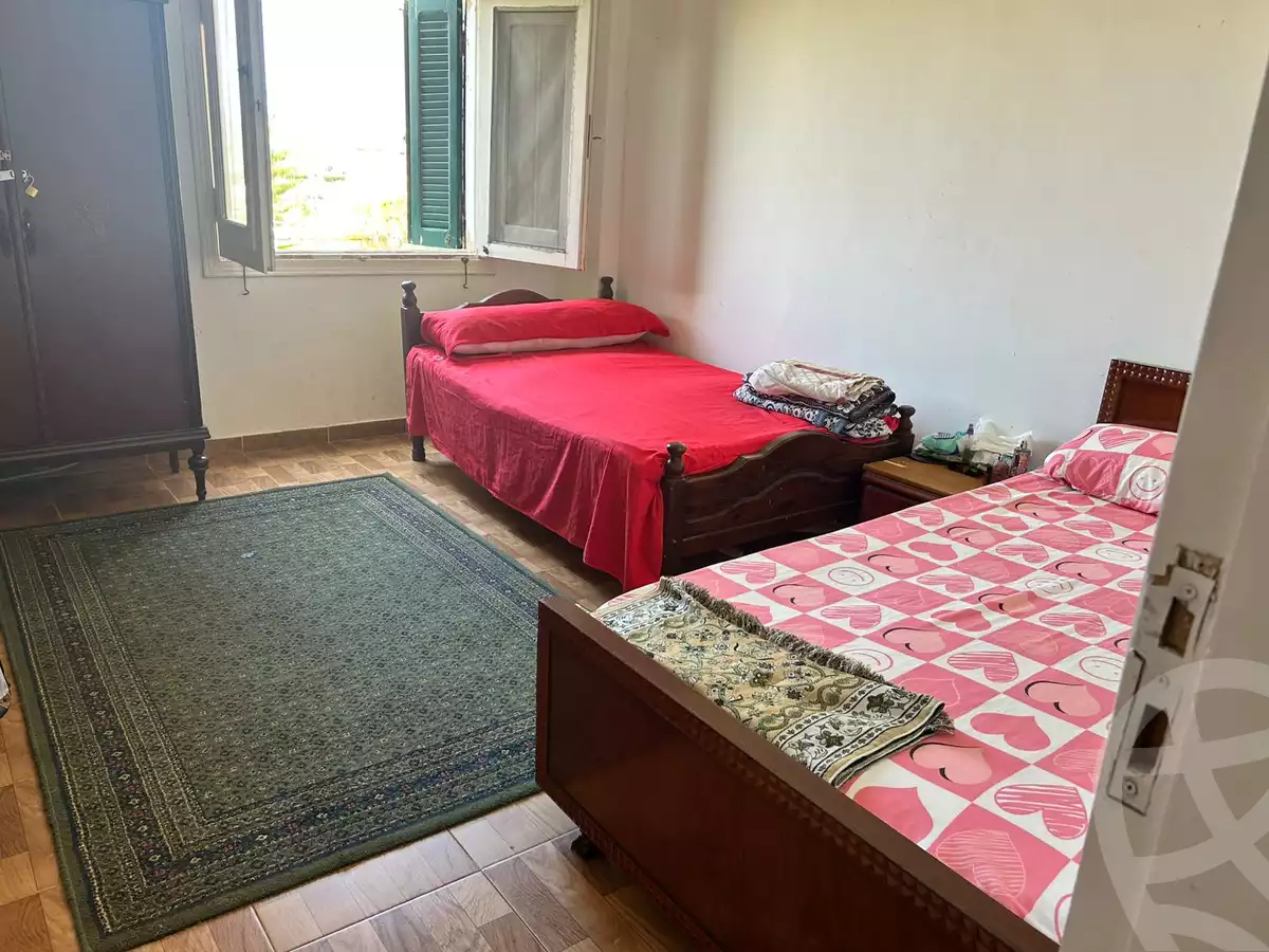 https://aqarmap.com.eg/en/listing/6012917-for-rent-north-coast-resorts-green-beach