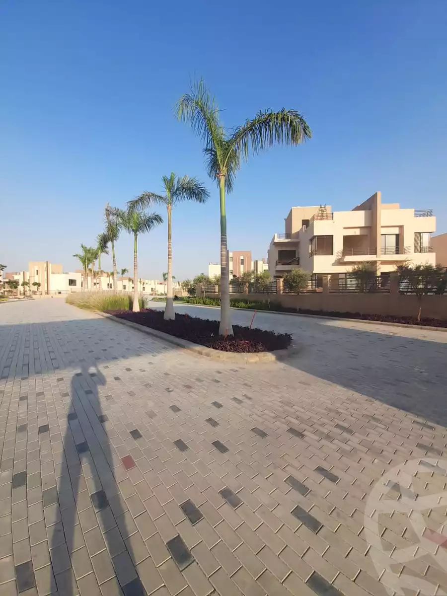 https://aqarmap.com.eg/en/listing/6017281-for-sale-cairo-el-sheikh-zayed-city-compounds-alma