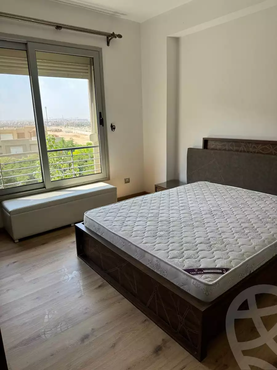 https://aqarmap.com.eg/en/listing/6017272-for-sale-cairo-6th-of-october-compounds-palm-parks