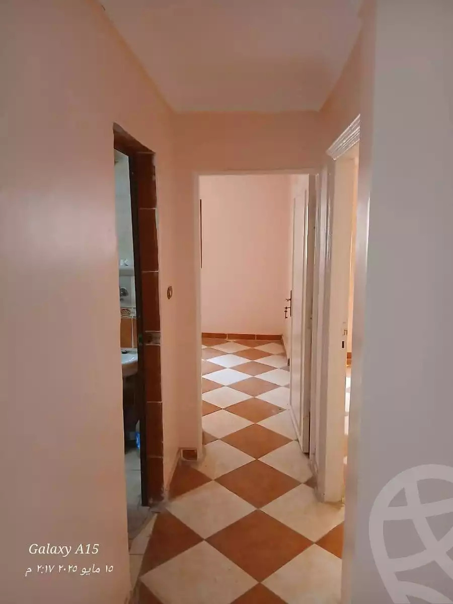 https://aqarmap.com.eg/en/listing/6017291-for-sale-alexandria-l-jmy-el-hanouvel-abo-bakr-el-sedeek-st