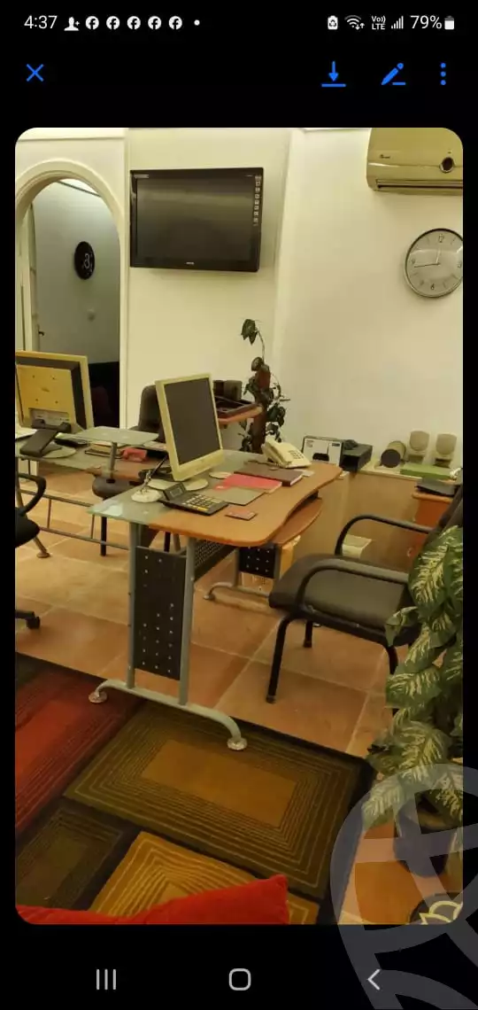 https://aqarmap.com.eg/ar/listing/6017188-for-sale-alexandria-ganaklis-shr-bw-qyr-tryq-lhry