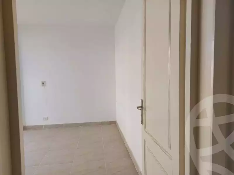 https://aqarmap.com.eg/ar/listing/6017310-for-sale-cairo-new-cairo-madinaty-fourteenth-zone-buildings-talaat-mustafa-road